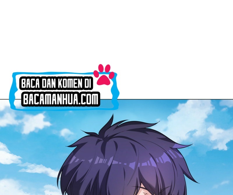 Devil Warlord Chapter 02 Gambar 16